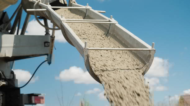  Rmel Valley Village, CA Concrete contractor Pros